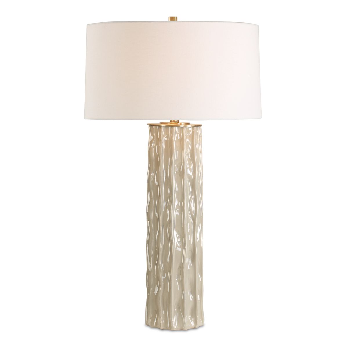 Heritage Table Lamp