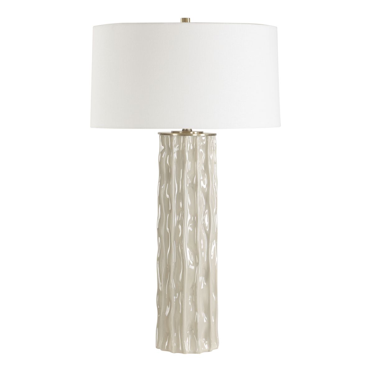 Heritage Table Lamp