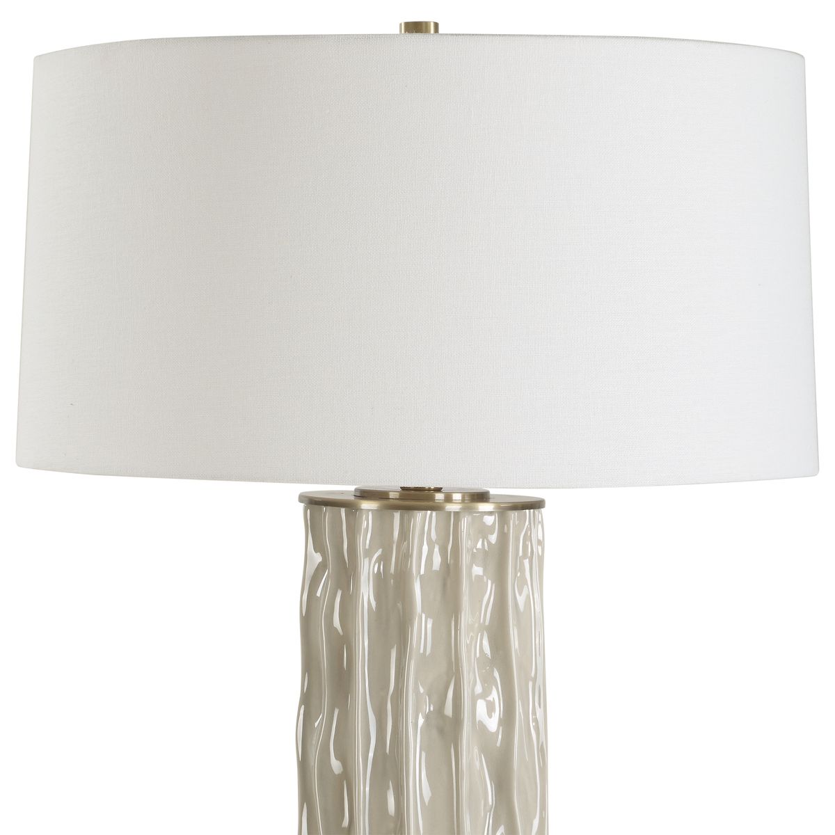 Heritage Table Lamp