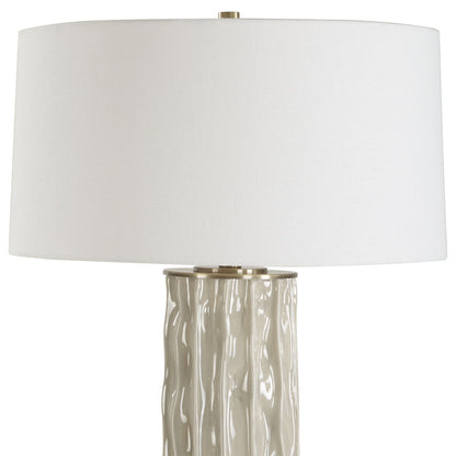 Heritage Table Lamp