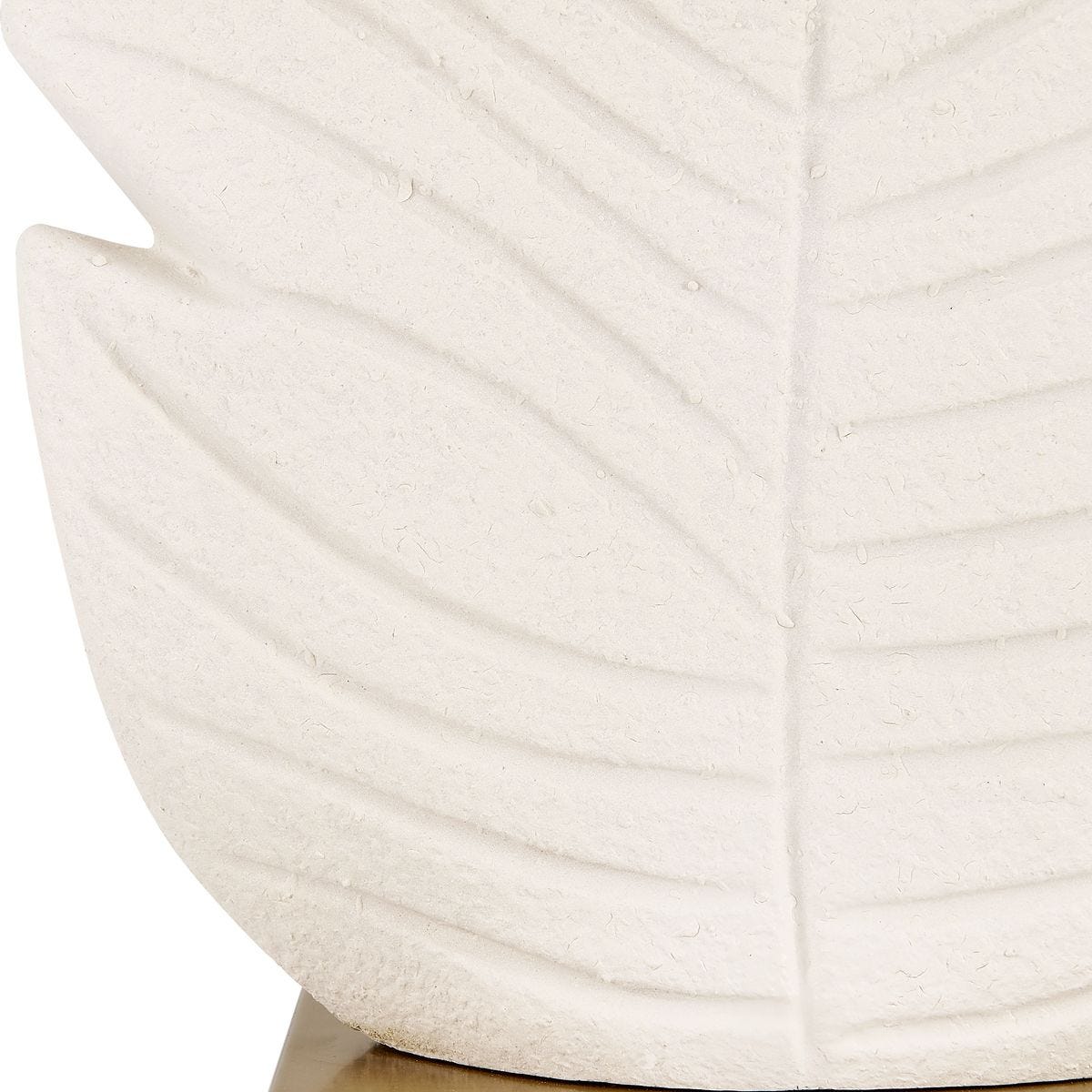 Signature Table Lamp