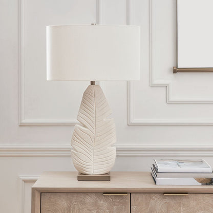 Signature Table Lamp