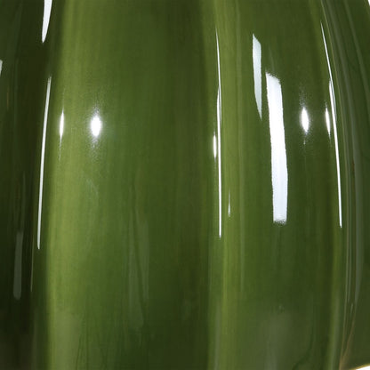 Refined Table Lamp