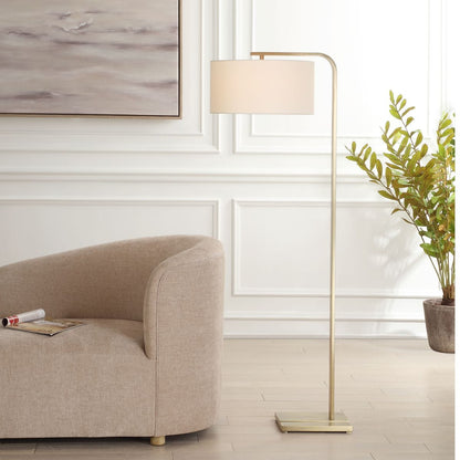 Artisan Floor Lamp