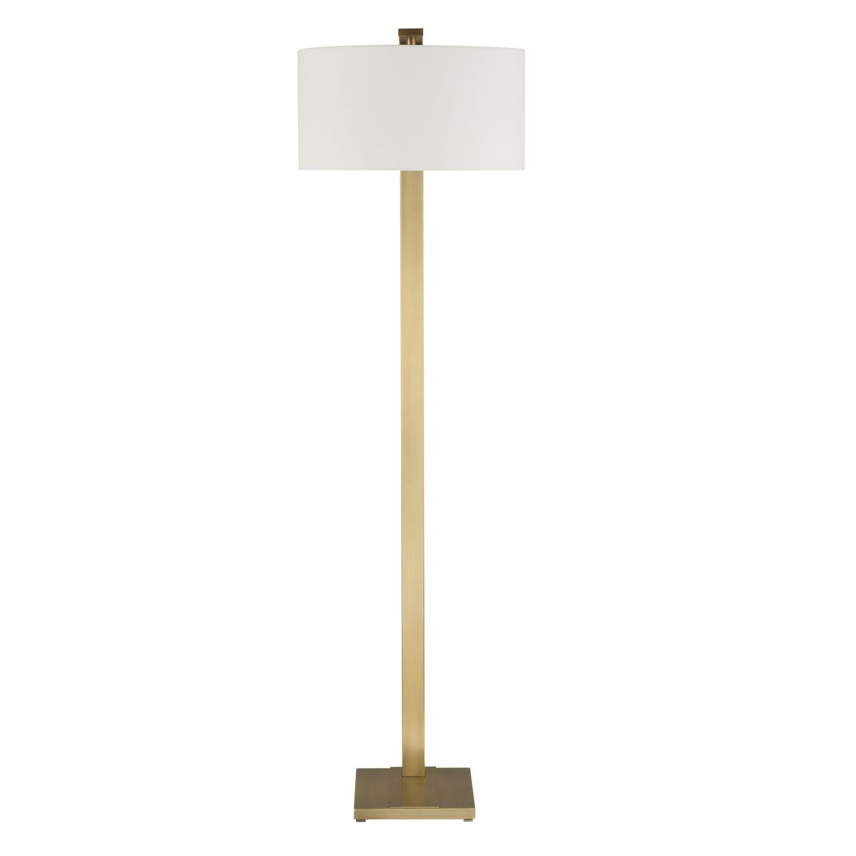 Artisan Floor Lamp