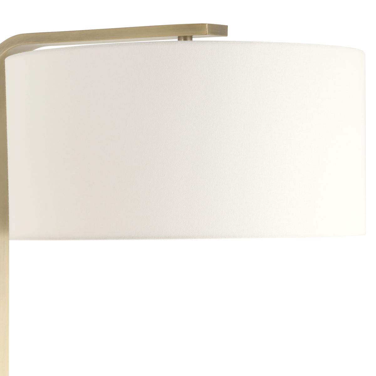 Artisan Floor Lamp