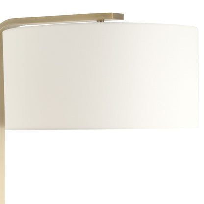 Artisan Floor Lamp