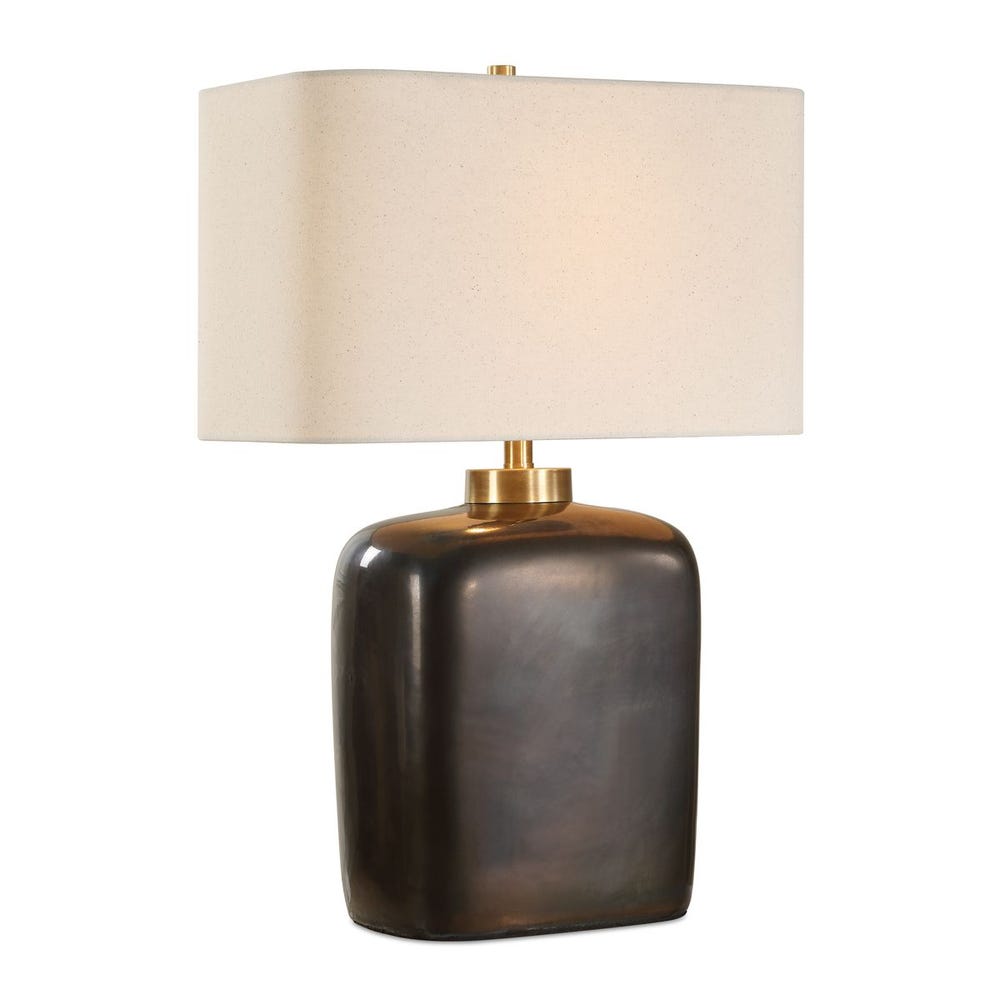 Heritage Table Lamp