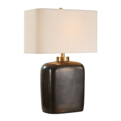 Heritage Table Lamp