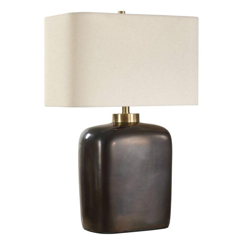 Heritage Table Lamp