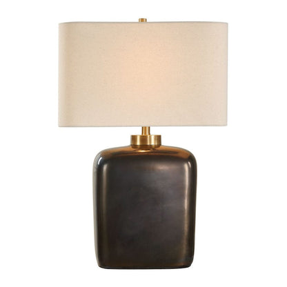 Heritage Table Lamp