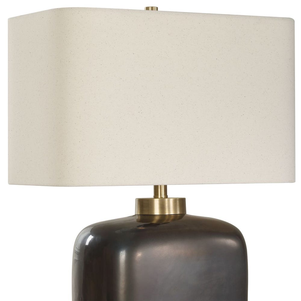 Heritage Table Lamp