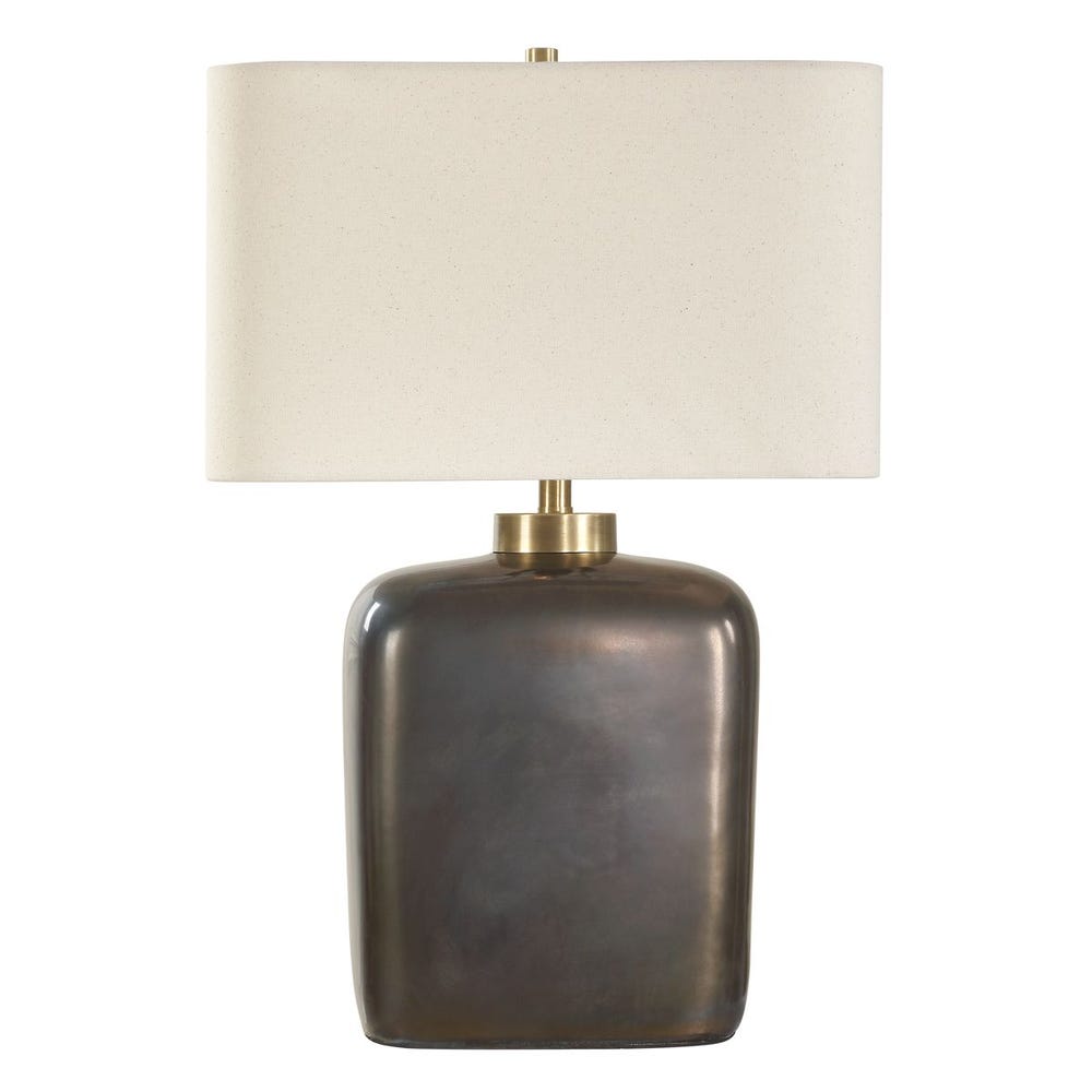 Heritage Table Lamp