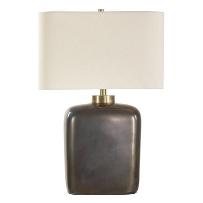 Heritage Table Lamp