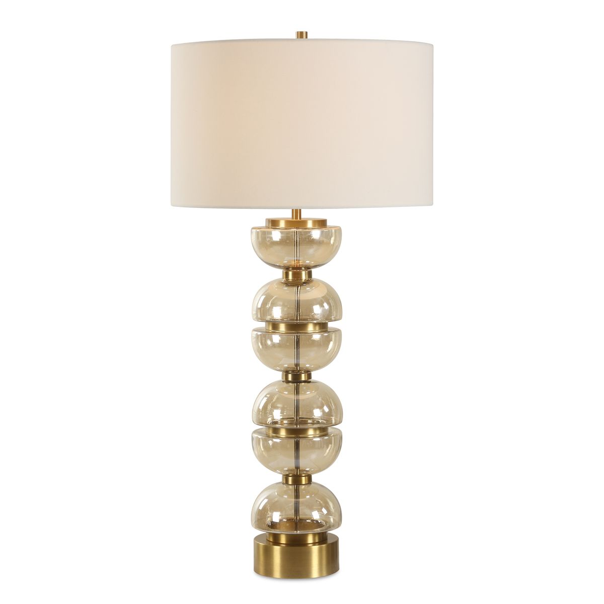 Heritage Table Lamp
