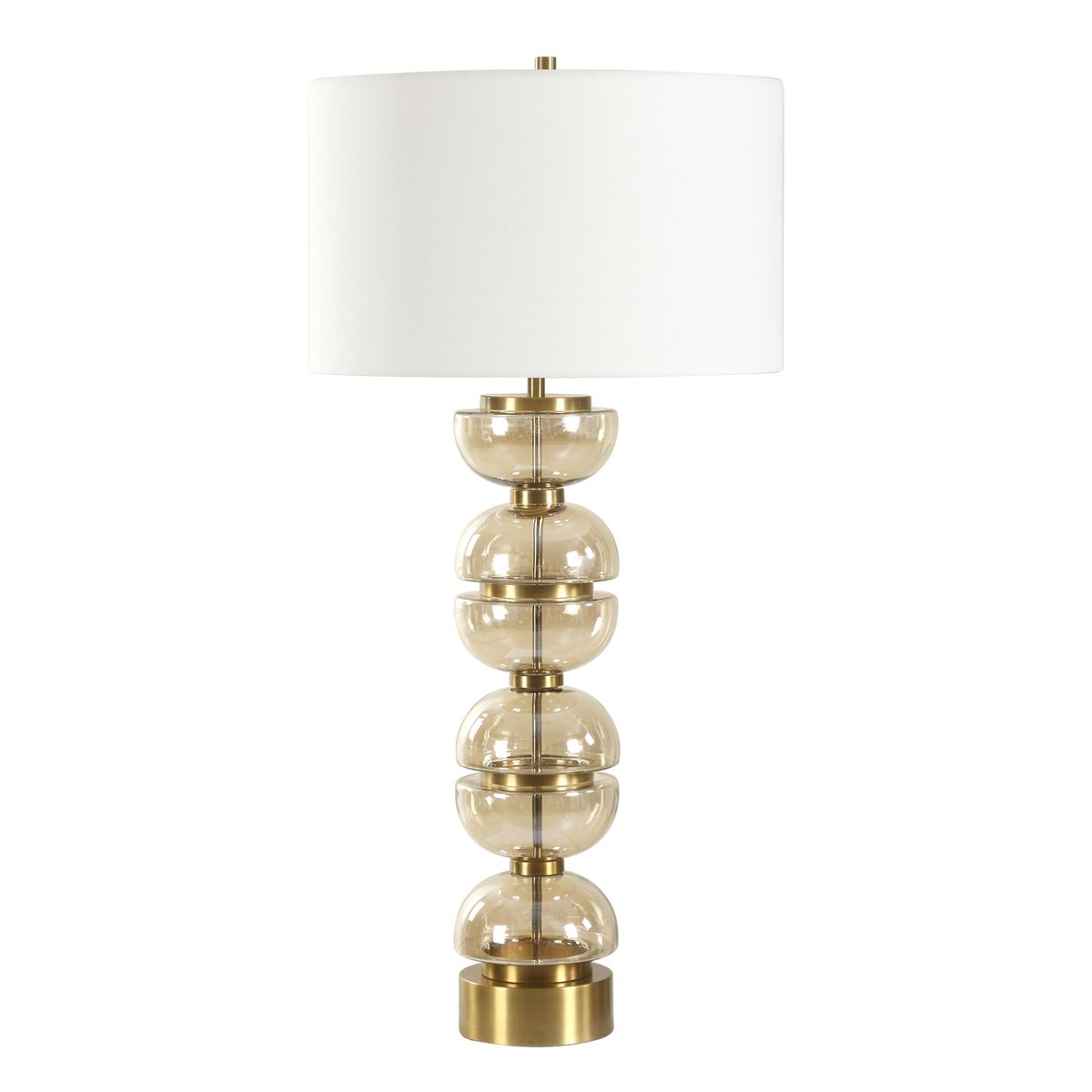 Heritage Table Lamp