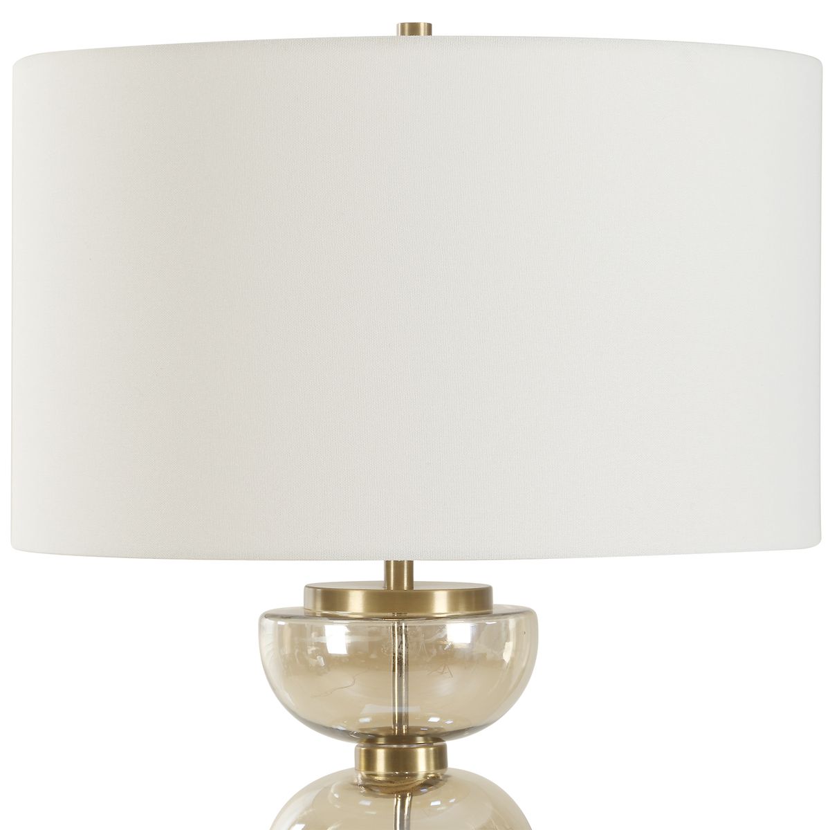 Heritage Table Lamp
