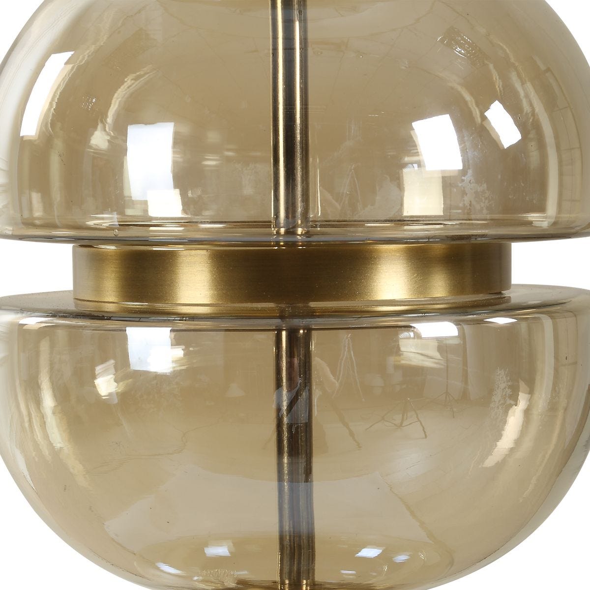 Heritage Table Lamp