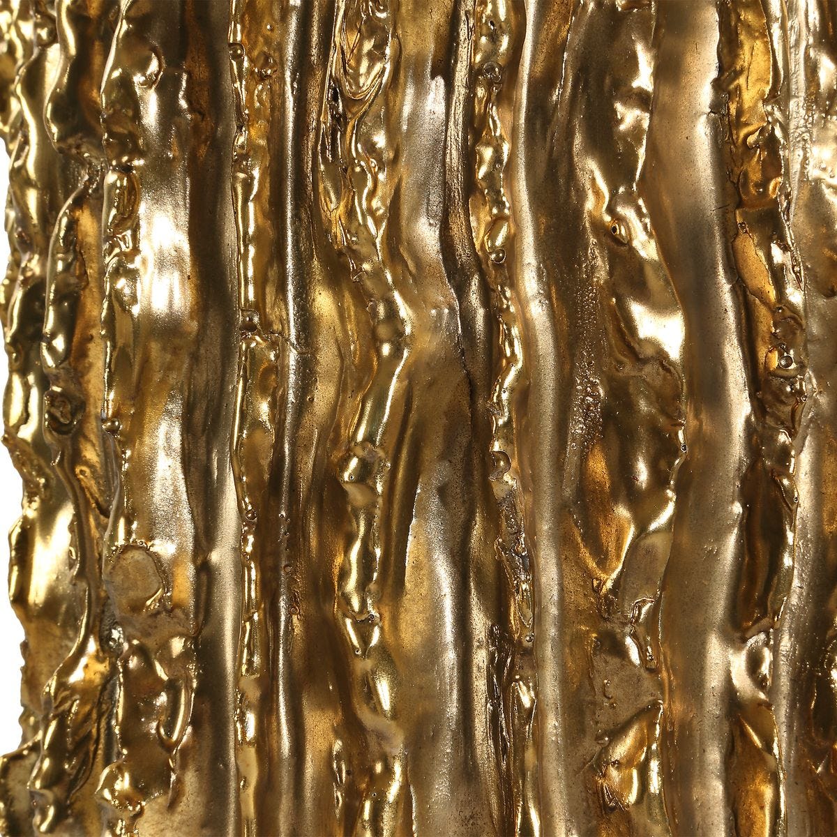 Signature Table Lamp