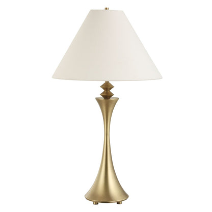 Heritage Table Lamp