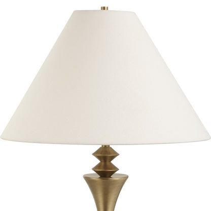 Heritage Table Lamp