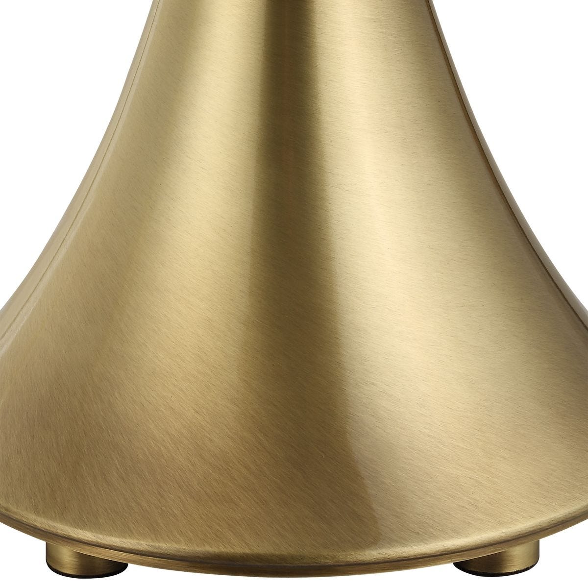 Heritage Table Lamp