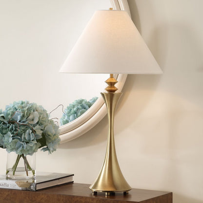 Heritage Table Lamp