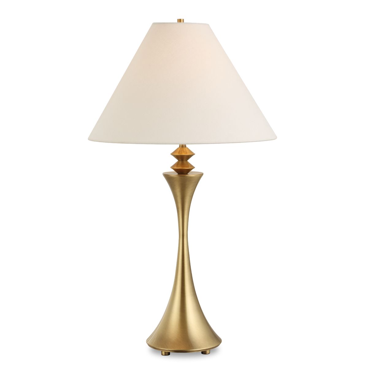 Heritage Table Lamp
