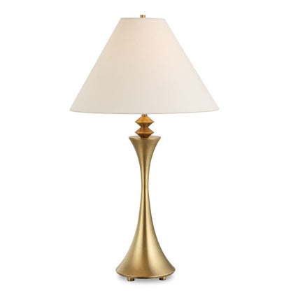 Heritage Table Lamp
