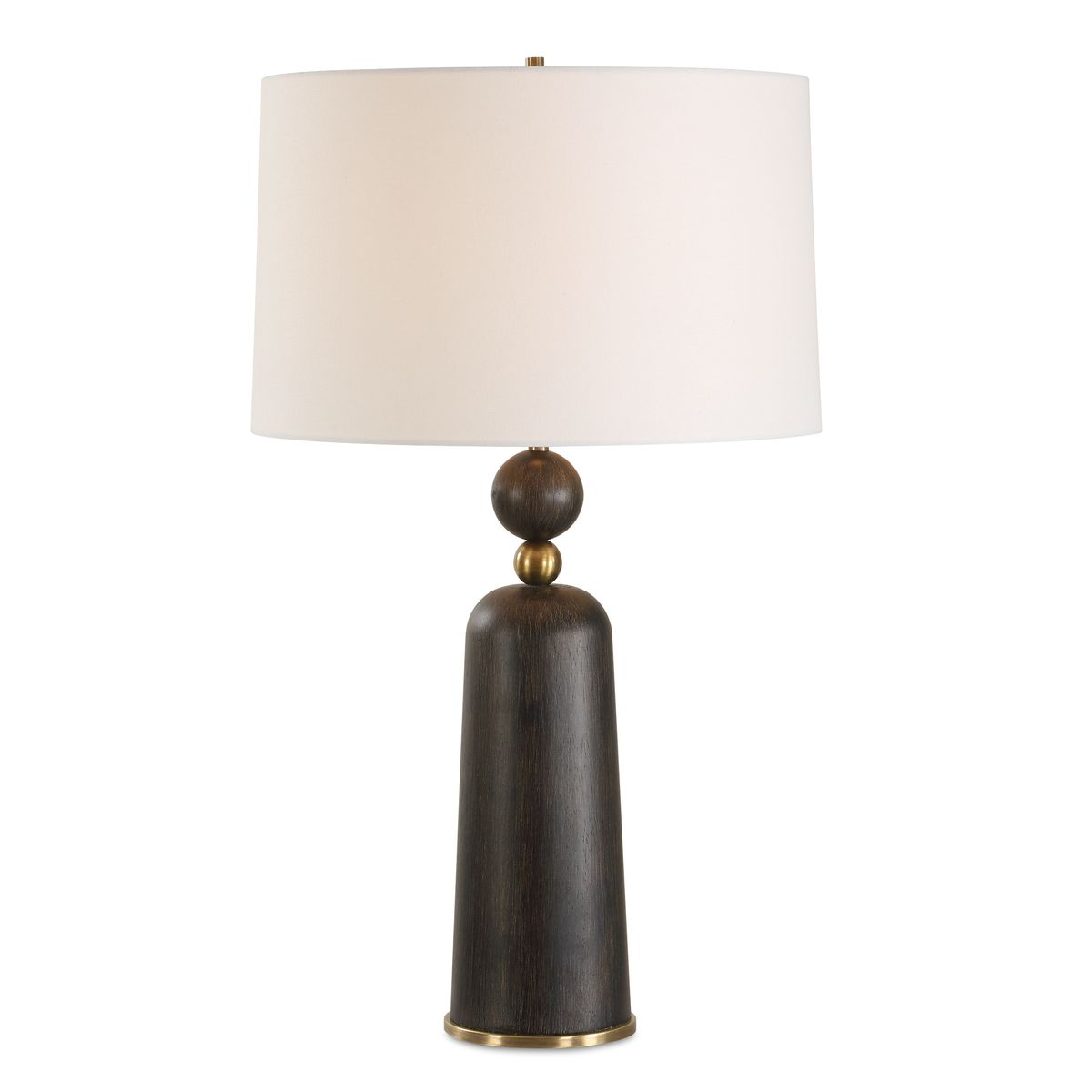 Heritage Table Lamp