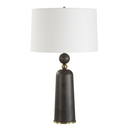 Heritage Table Lamp