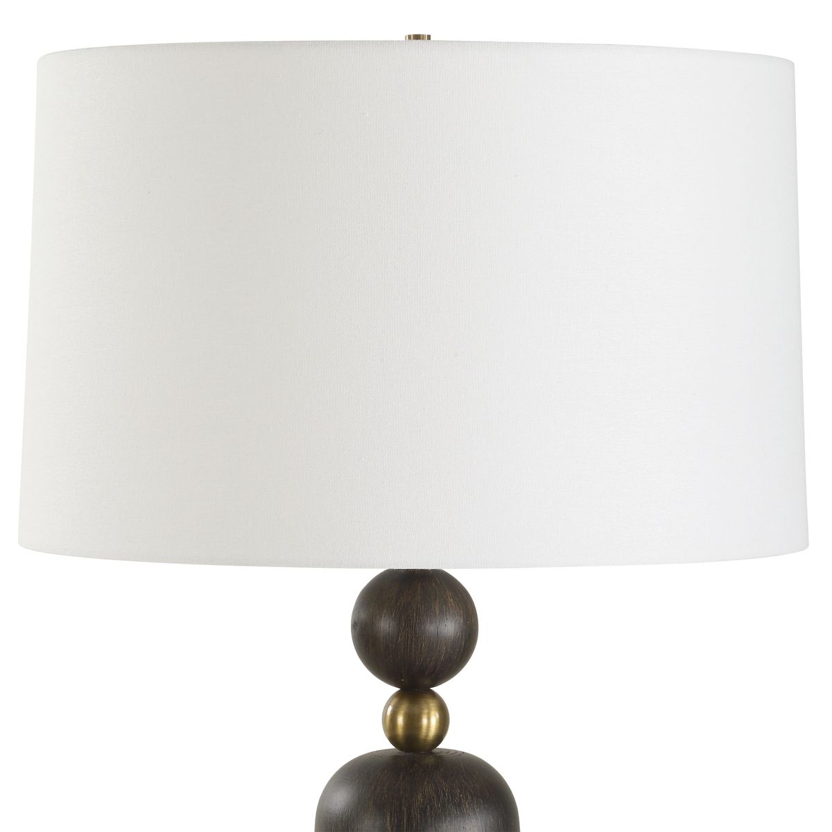 Heritage Table Lamp