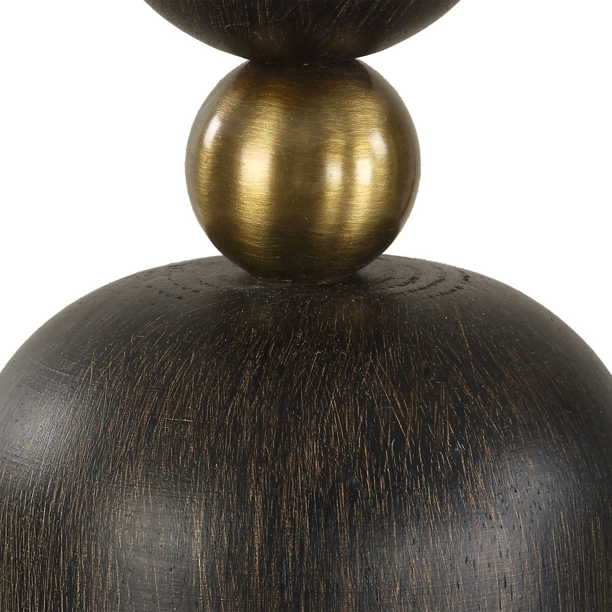 Heritage Table Lamp