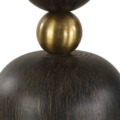 Heritage Table Lamp