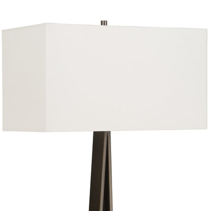 Pembroke 5 Floor Lamp
