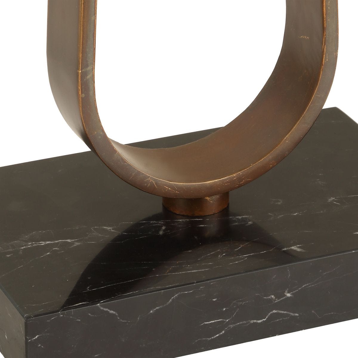 Pembroke 5 Floor Lamp