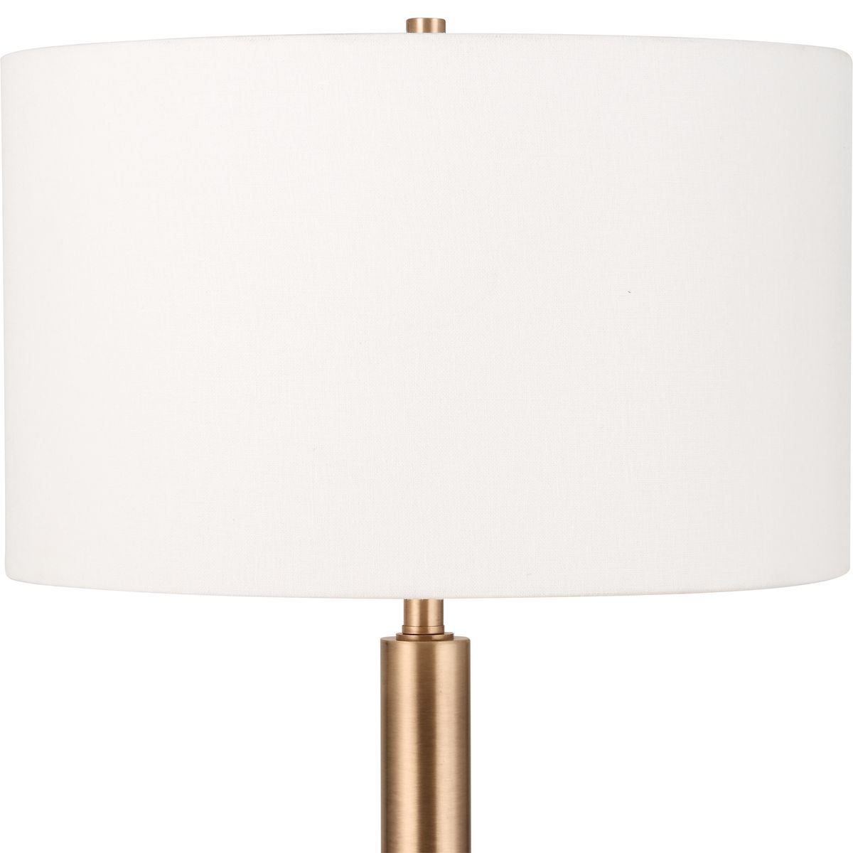 Curated Floor Lamp