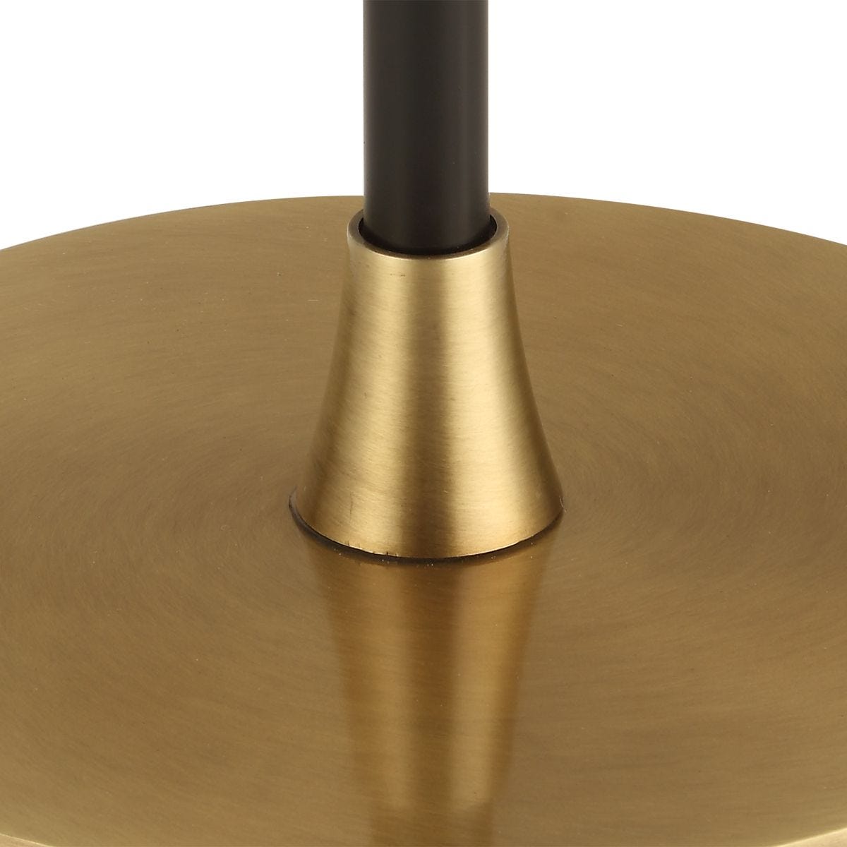 Curated Floor Lamp
