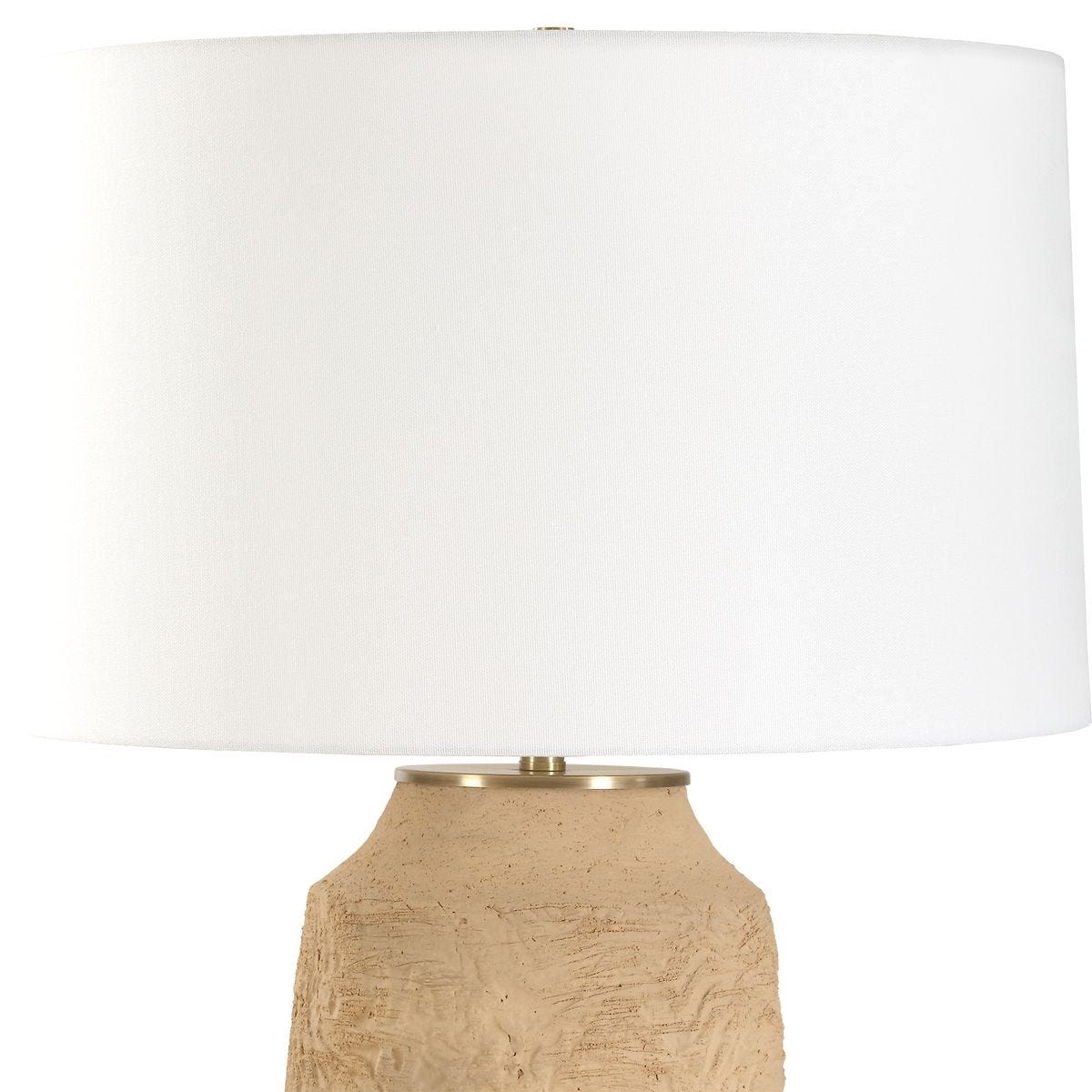 Vesper 8 Table Lamp