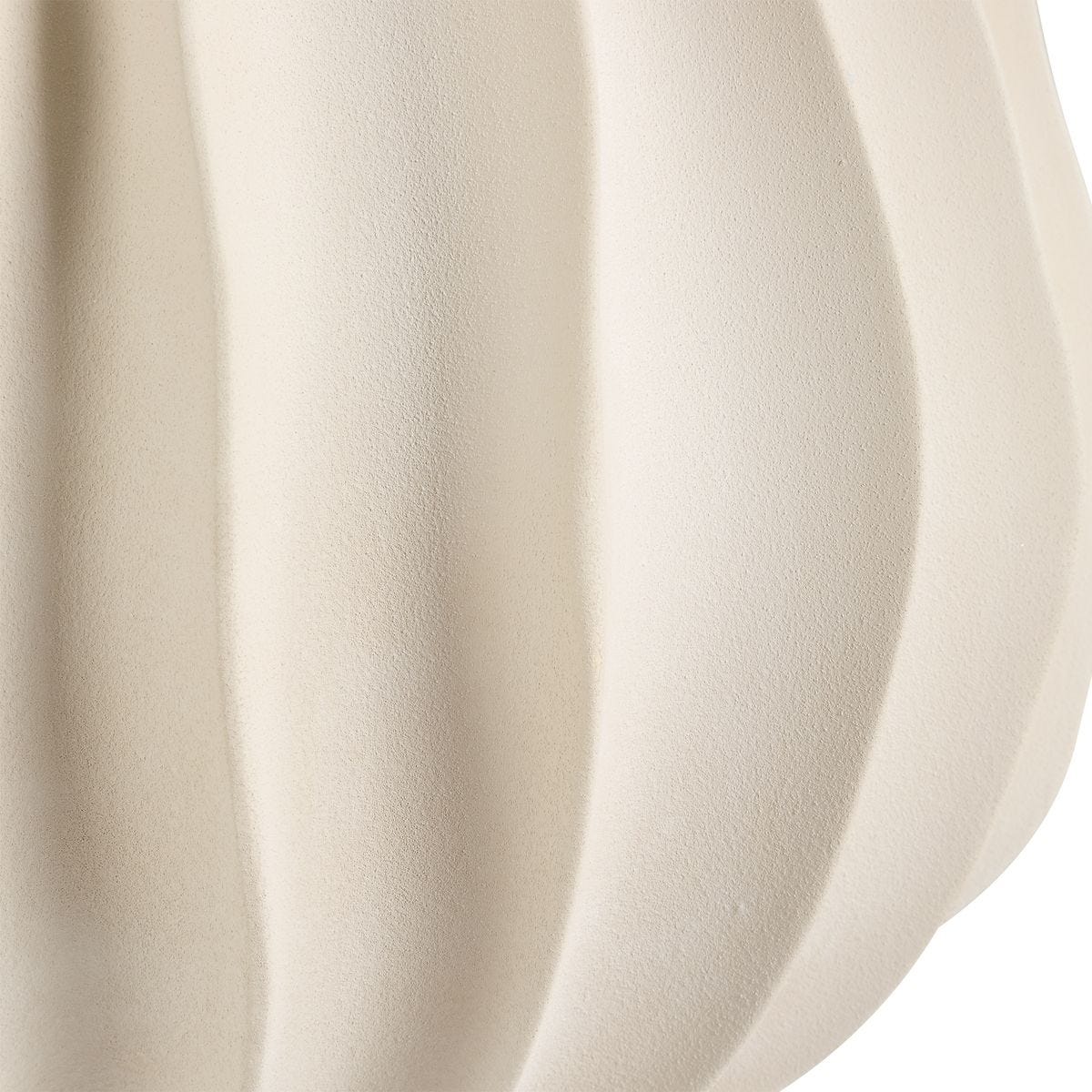 Crafted Table Lamp