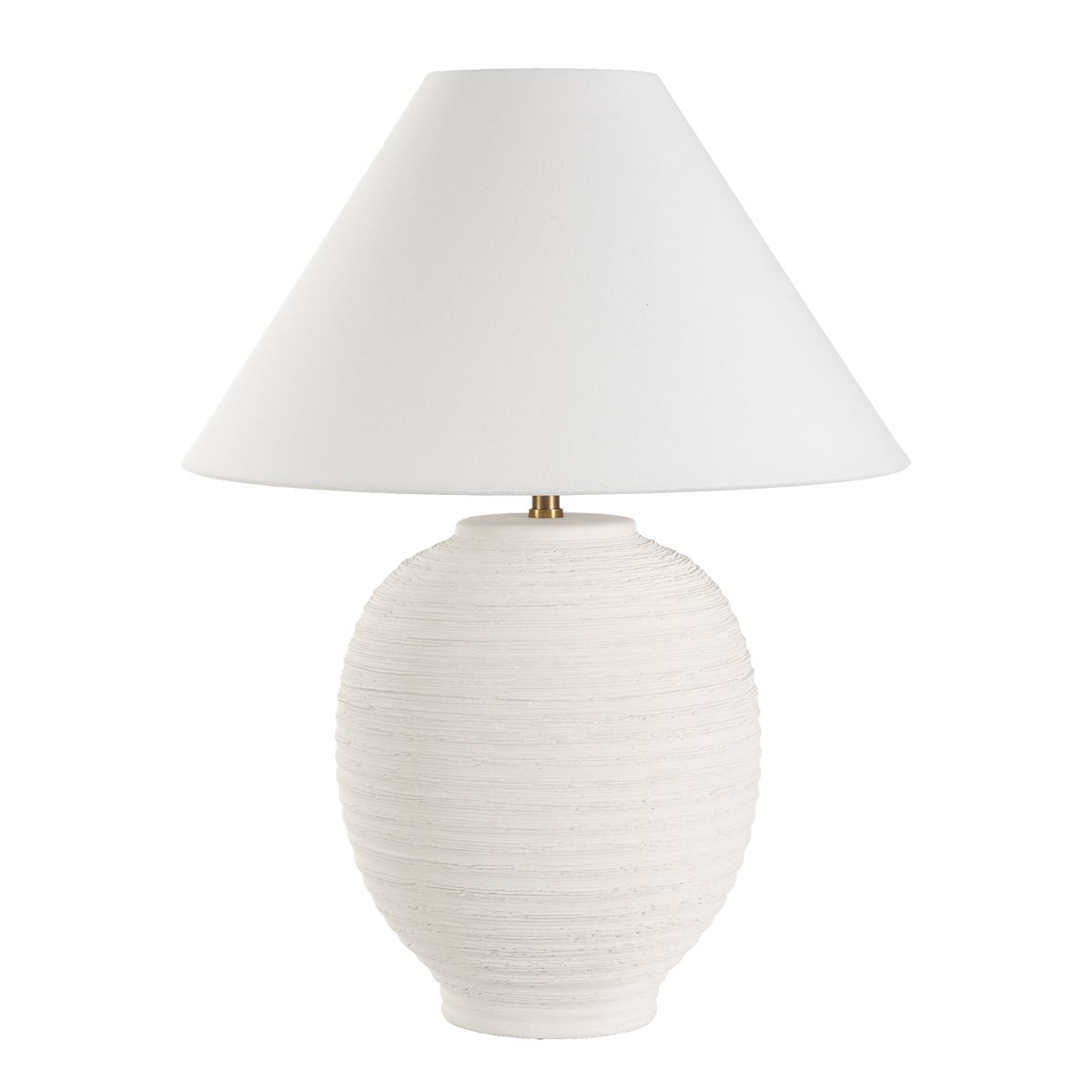 Heritage Table Lamp