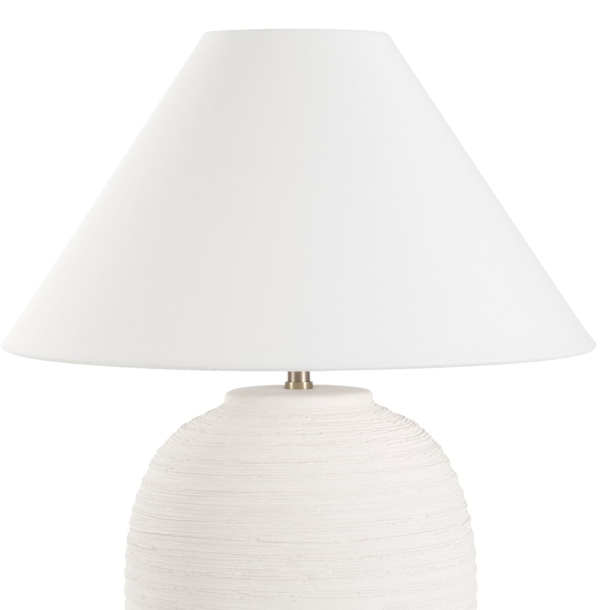 Heritage Table Lamp
