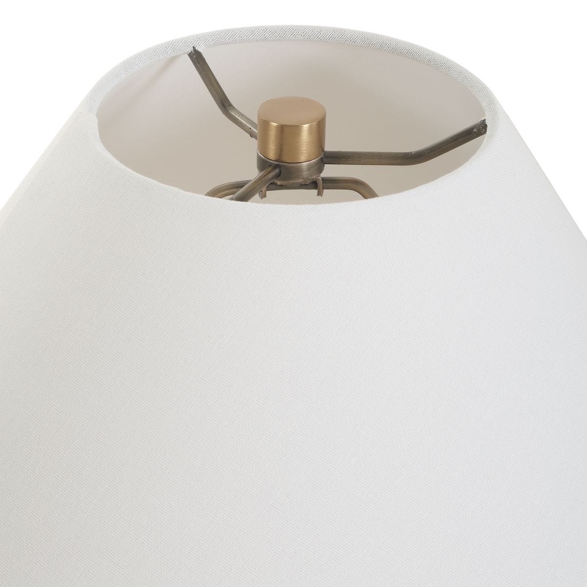 Heritage Table Lamp