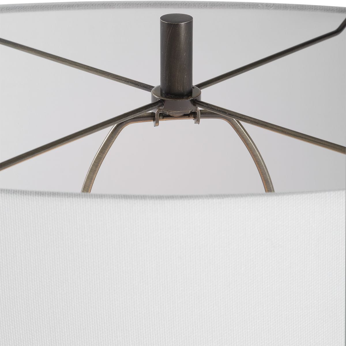 Curated Floor Lamp
