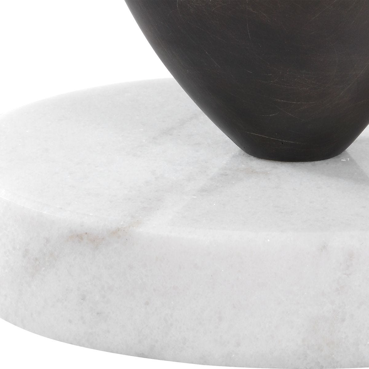 Curated Floor Lamp
