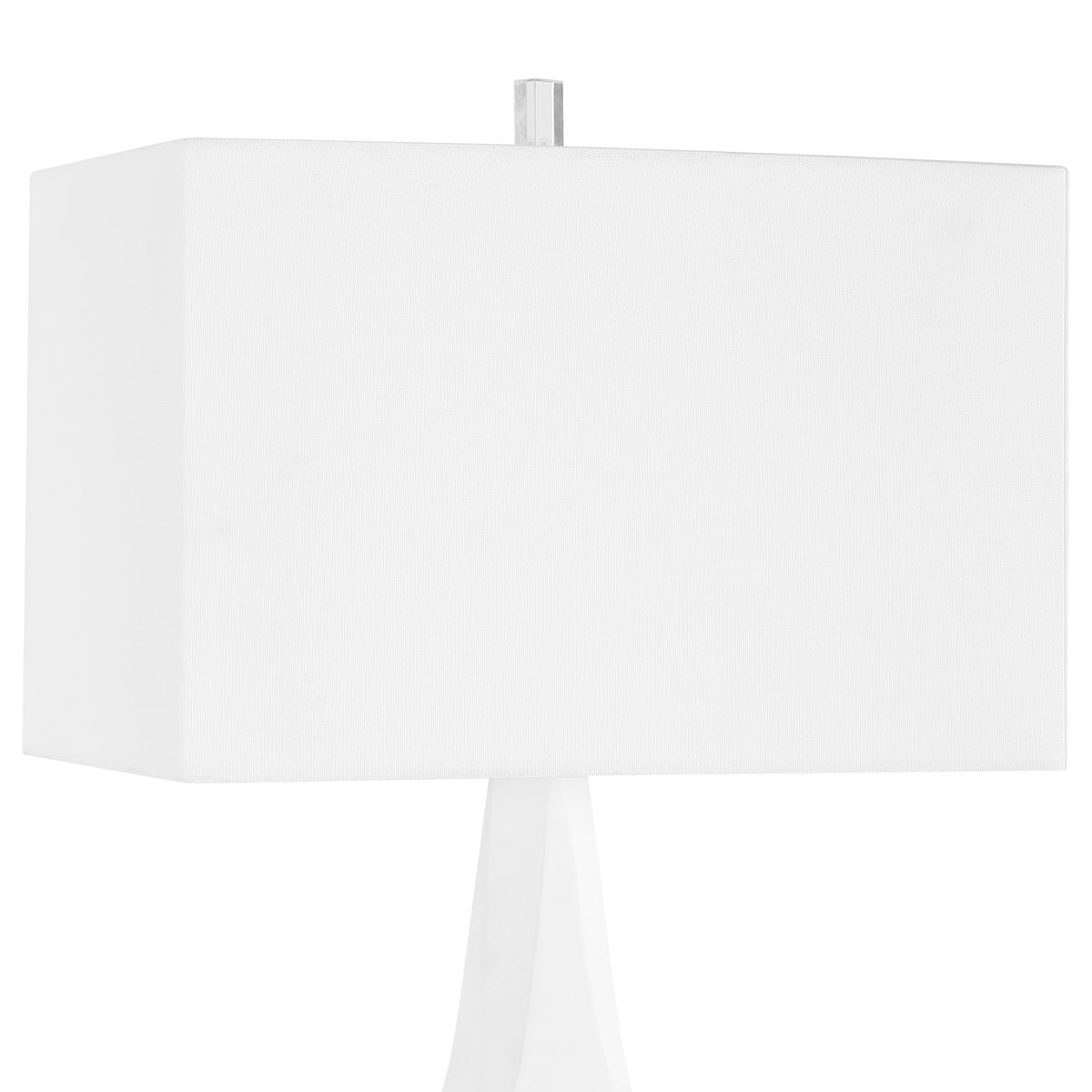 Heritage Table Lamp