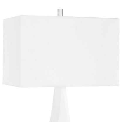 Heritage Table Lamp