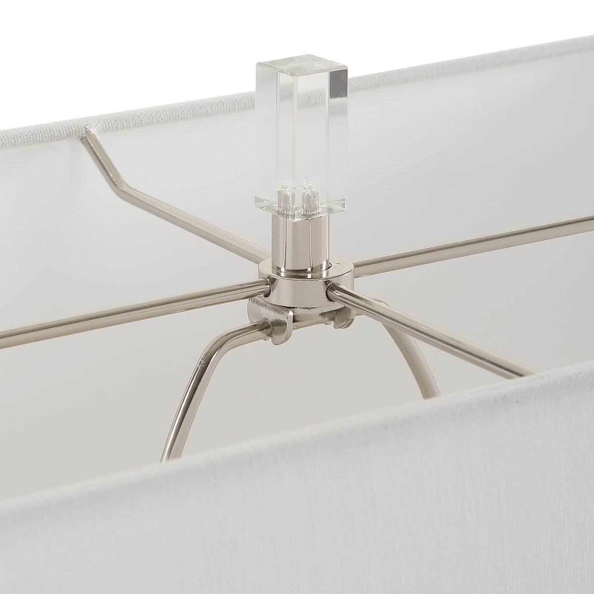 Heritage Table Lamp