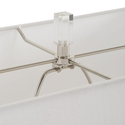 Heritage Table Lamp
