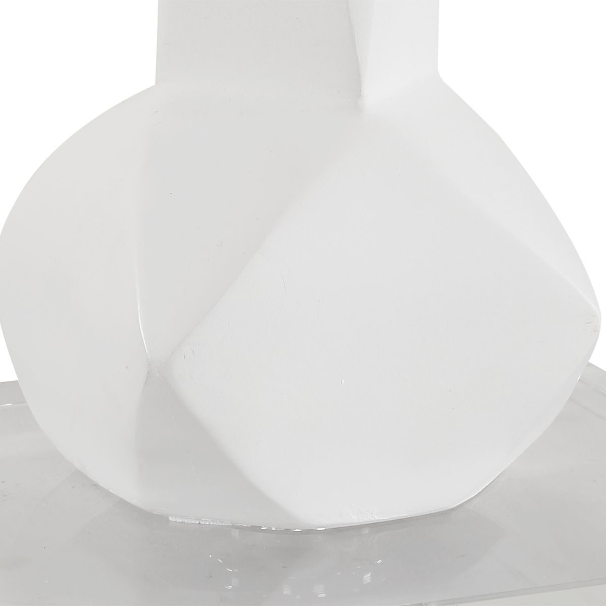 Heritage Table Lamp